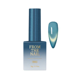 From The Nail - Tidy (FG.299-FG.305) - Image 10