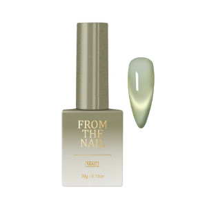 From The Nail - Tidy (FG.299-FG.305) - Image 11