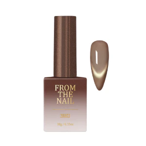 From The Nail - Tidy (FG.299-FG.305) - Image 12