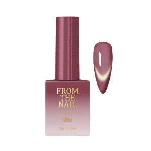 From The Nail - Tidy (FG.299-FG.305) - Image 13