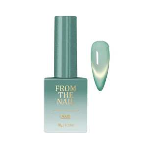 From The Nail - Tidy (FG.299-FG.305) - Image 15