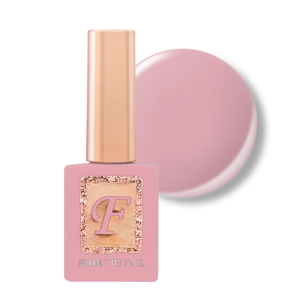 From The Nail - Very Berry Collection (Colour 79-88) (Discontinued) - Image 5