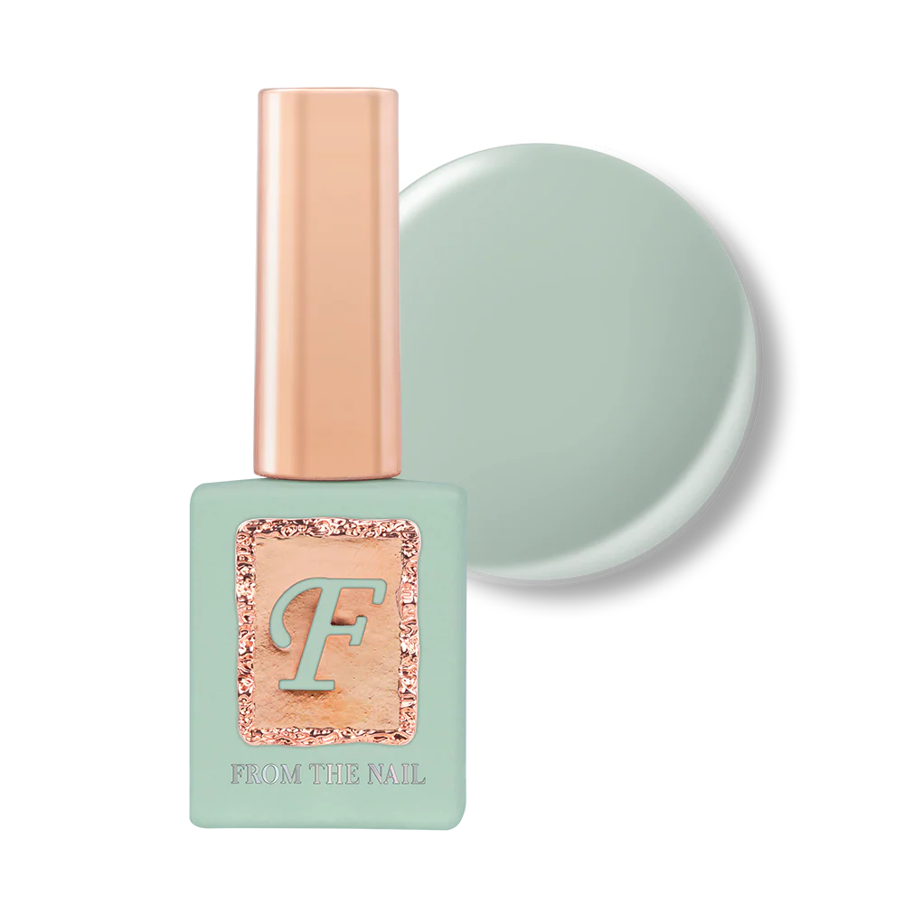 From The Nail - Very Berry Collection (Colour 79-88) (Discontinued) - Image 7