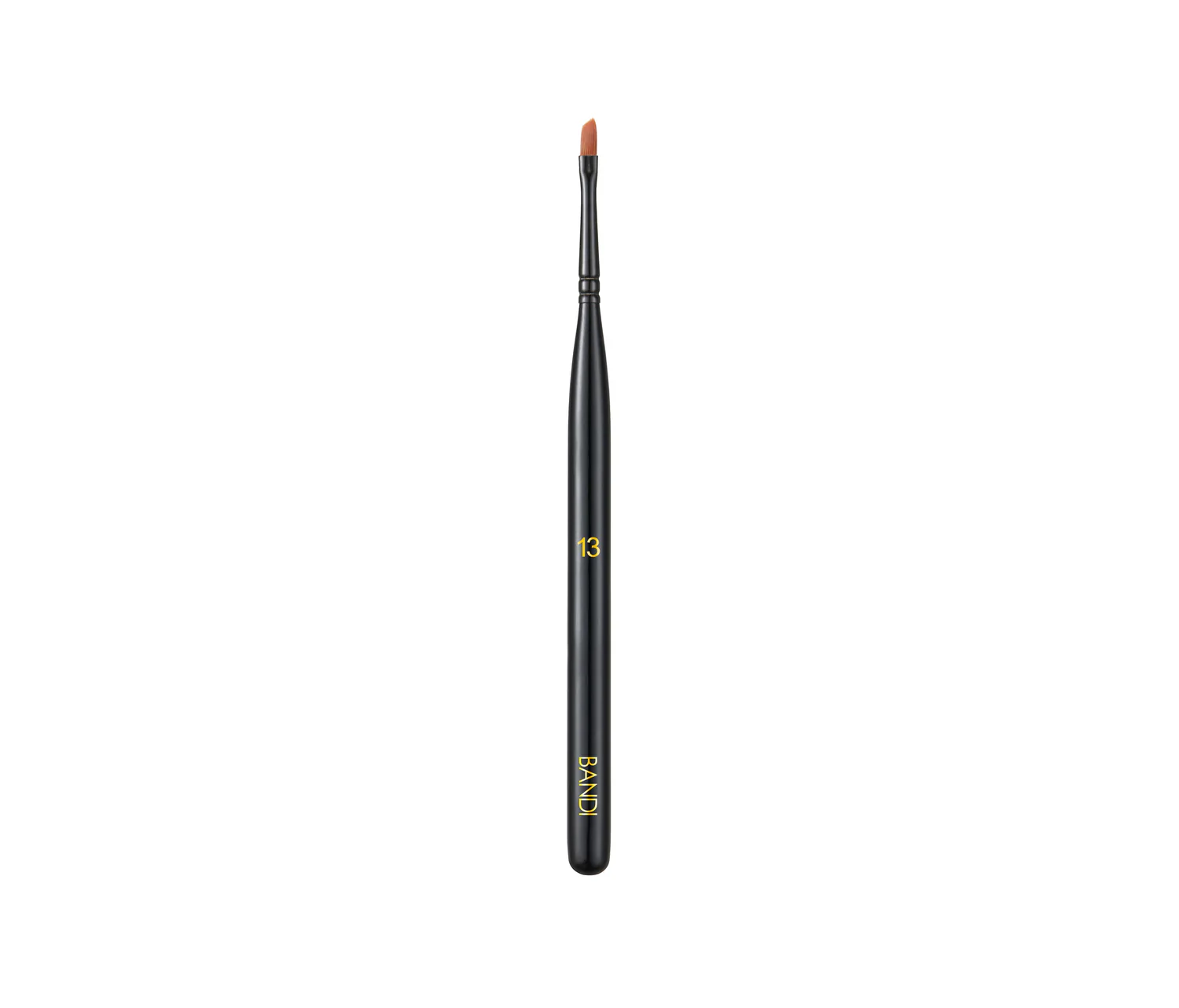 BANDI - Long Gradation Gelist Brush No. 13 (GLG2)