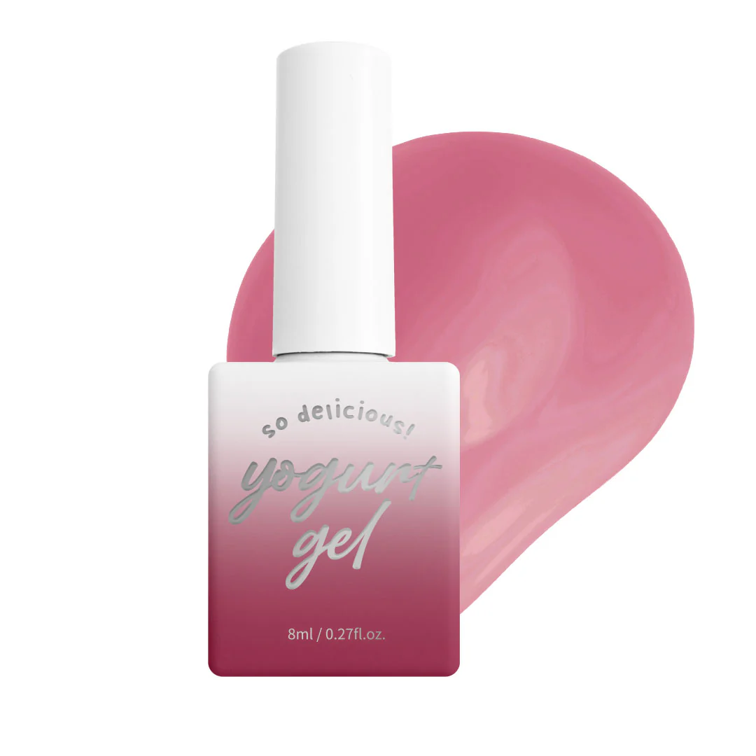 Yogurt Nail Kr. - Ginger Bread Collection - Image 11