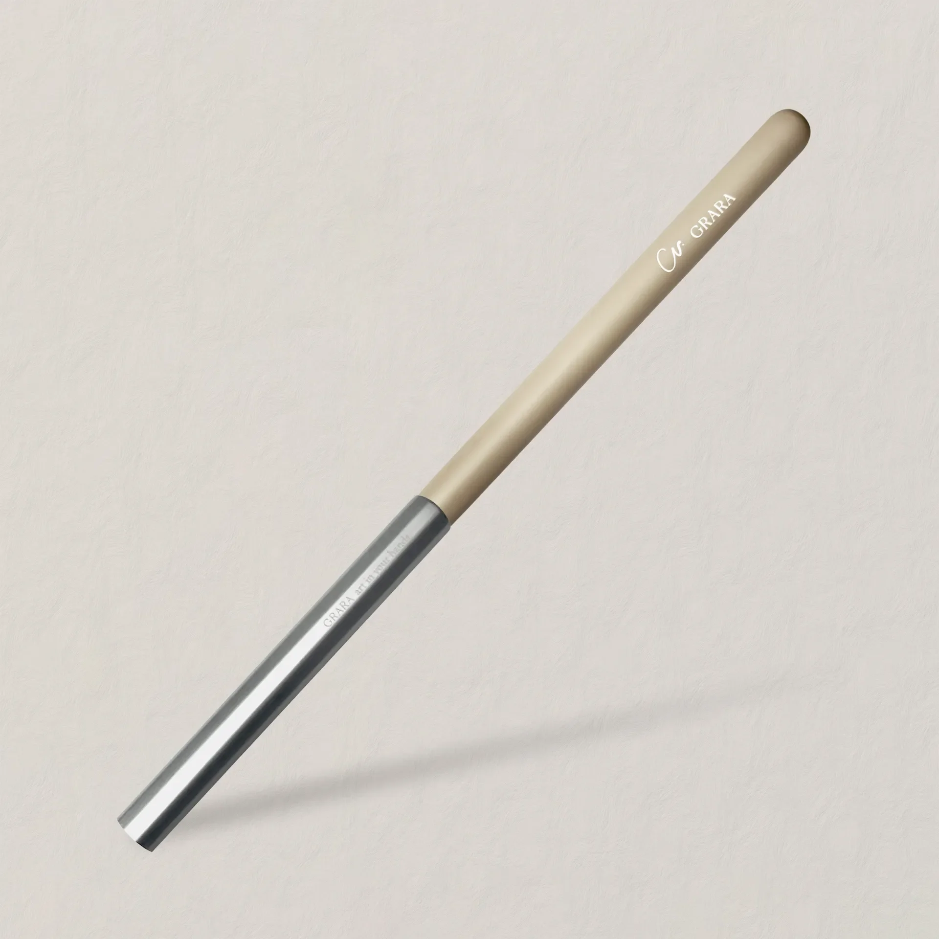GRARA - Delatre Nail Art Brush Dream Weaver Series - Image 2