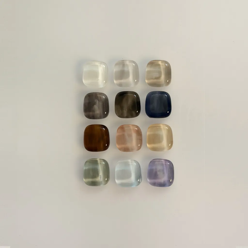 GRARA - Dot Collection (Set/Individual) - Image 3