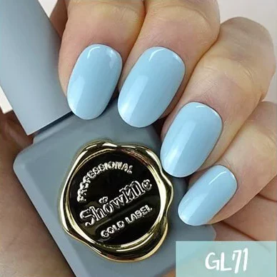 Show Me Korea - Hello Bom! Collection (Discontinued) - Image 9