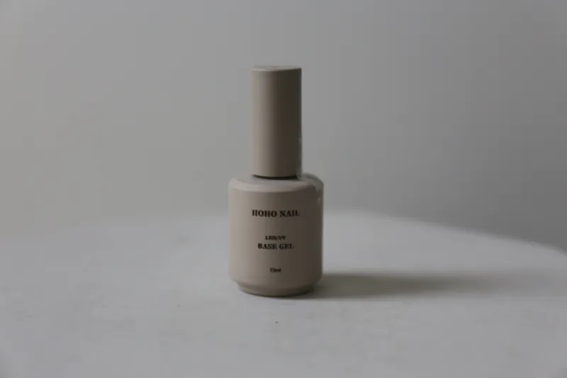 Hoho Nail - Basic Gels - Image 2
