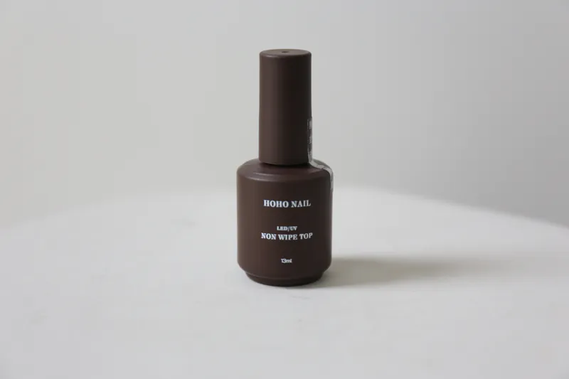 Hoho Nail - Basic Gels - Image 4