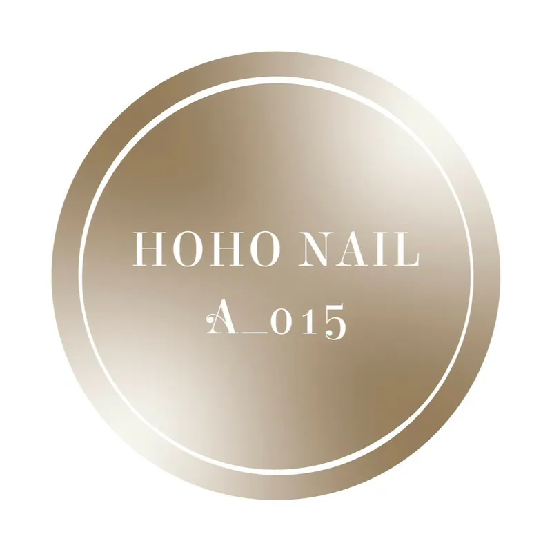 Hoho Nail - Maillard Aurora Collection (3pcs) - Image 5