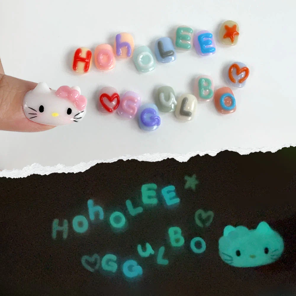 HOHOLEE - Ggulbo Season 3 Collection