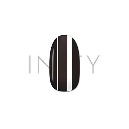 INITY - Basic Art Gel (jar) - Image 2