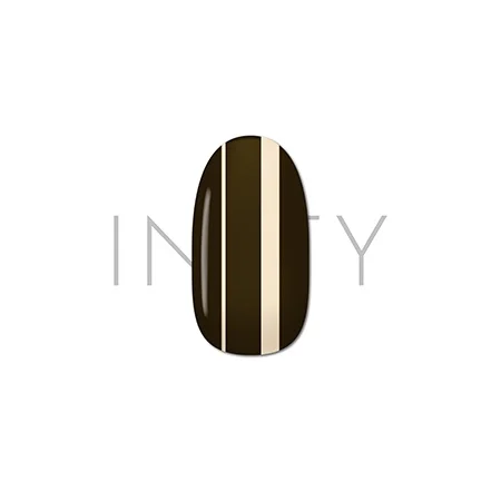 INITY - Basic Art Gel (jar) - Image 6