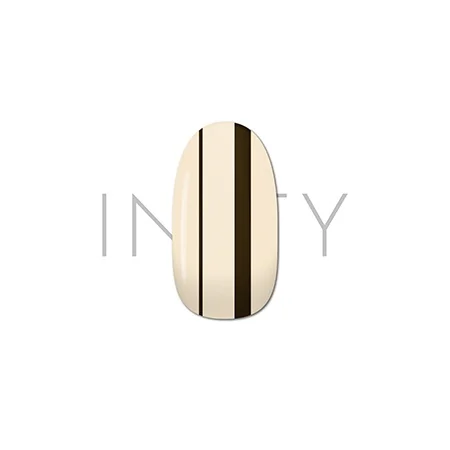 INITY - Basic Art Gel (jar) - Image 8