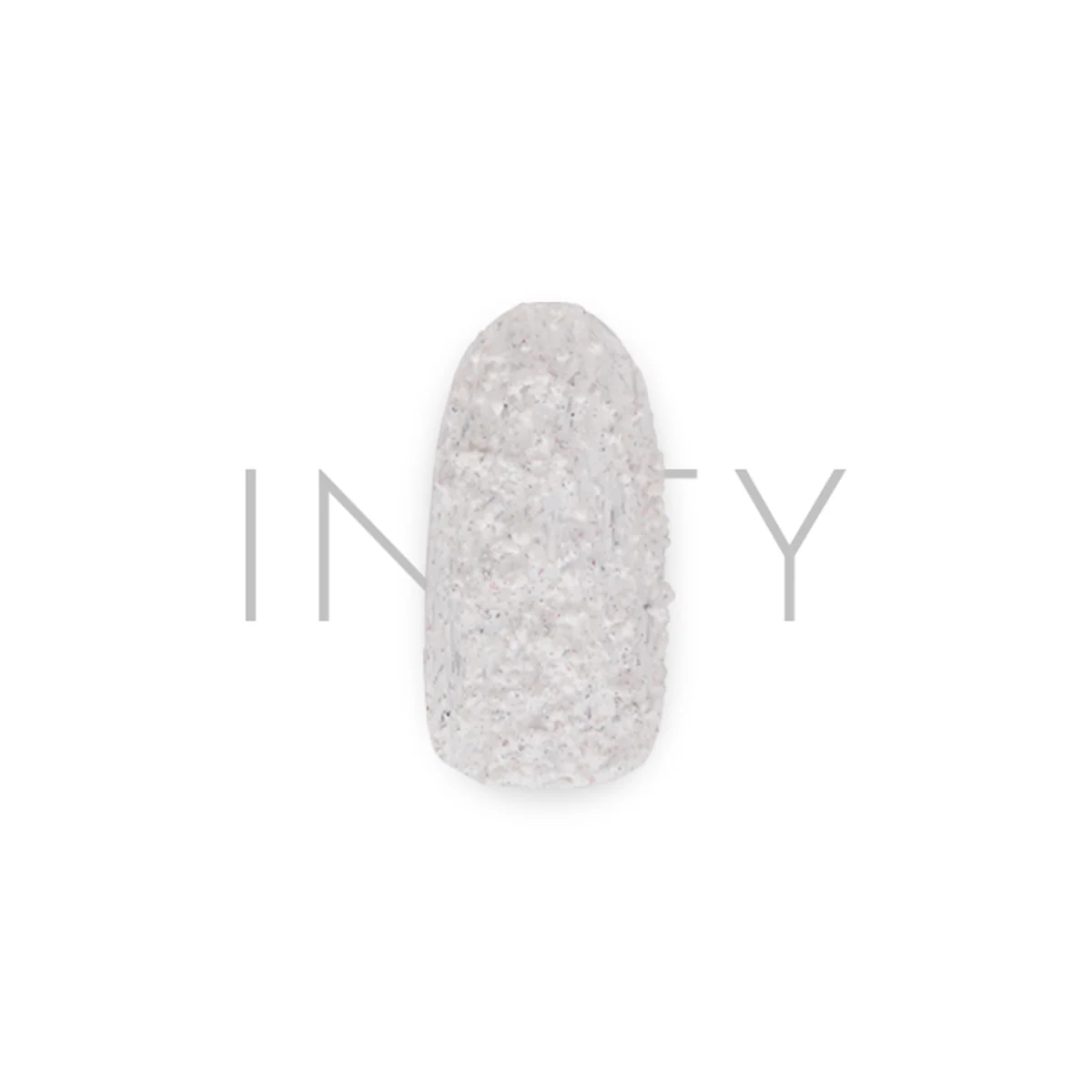 INITY - Art Medium Collection [Cream Sand Series] - Image 14