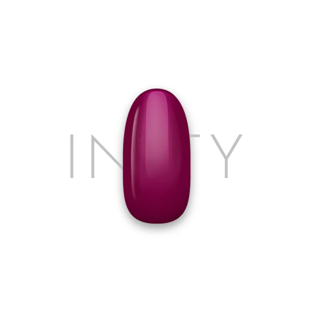 INITY - Berry Collection [discontinued] - Image 3