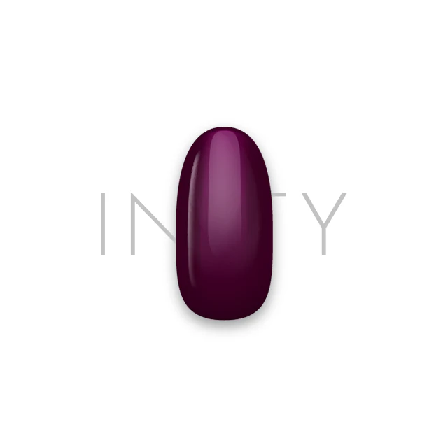 INITY - Berry Collection [discontinued] - Image 4