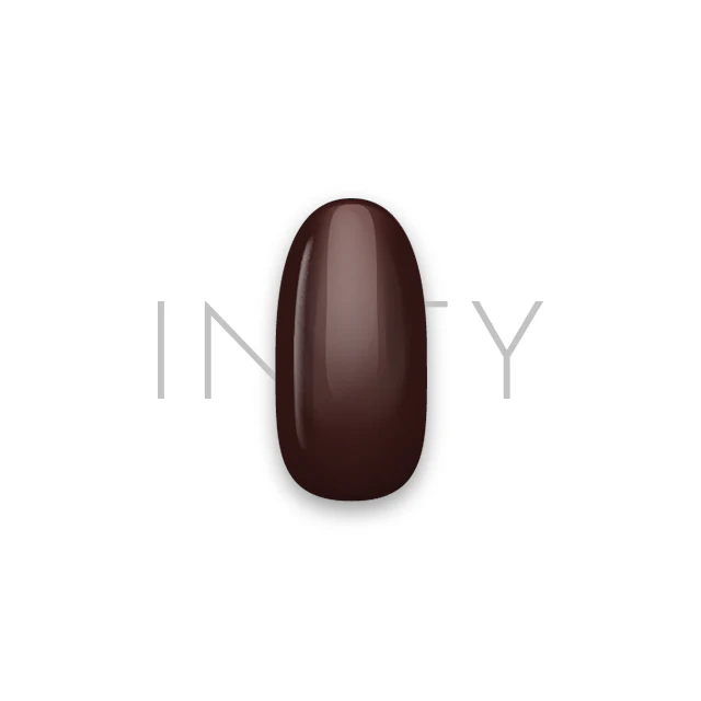 INITY - Berry Collection [discontinued] - Image 5