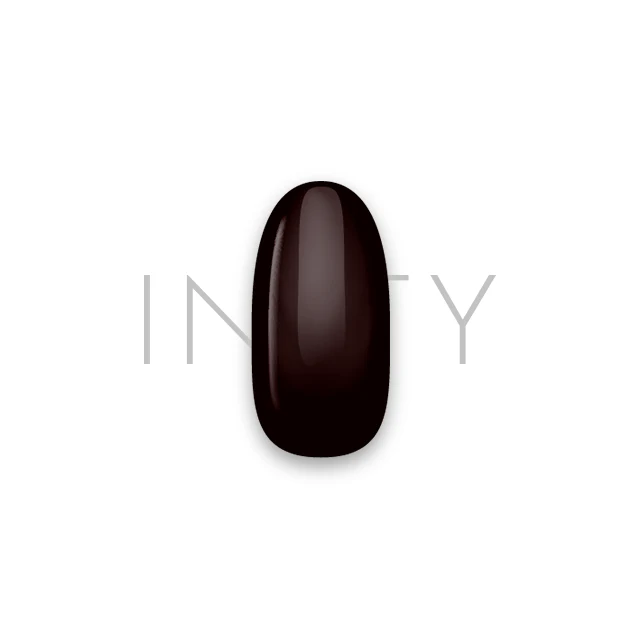 INITY - Berry Collection [discontinued] - Image 6