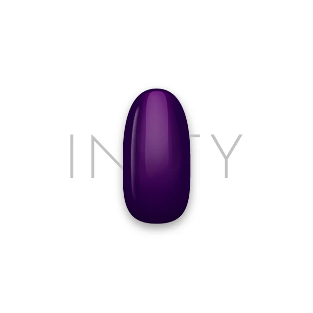 INITY - Berry Collection [discontinued] - Image 7