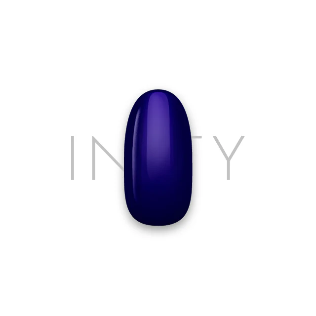 INITY - Berry Collection [discontinued] - Image 8