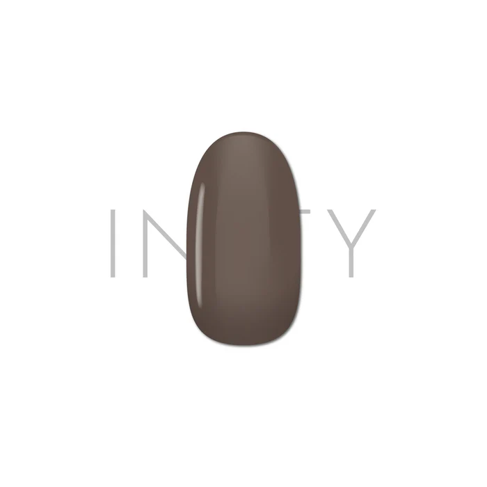 INITY - Brunterna Collection - Image 4