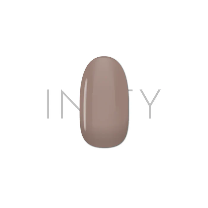 INITY - Brunterna Collection - Image 5