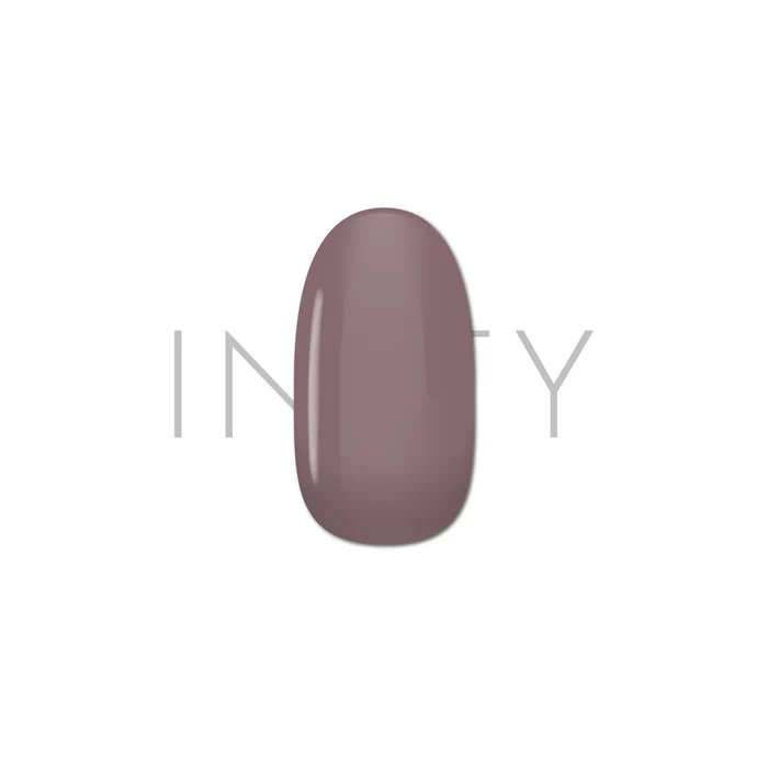 INITY - Brunterna Collection - Image 7
