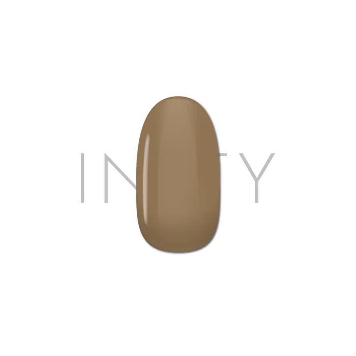 INITY - Brunterna Collection - Image 8