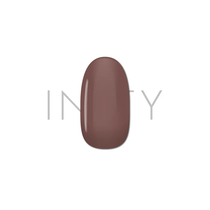 INITY - Brunterna Collection - Image 9