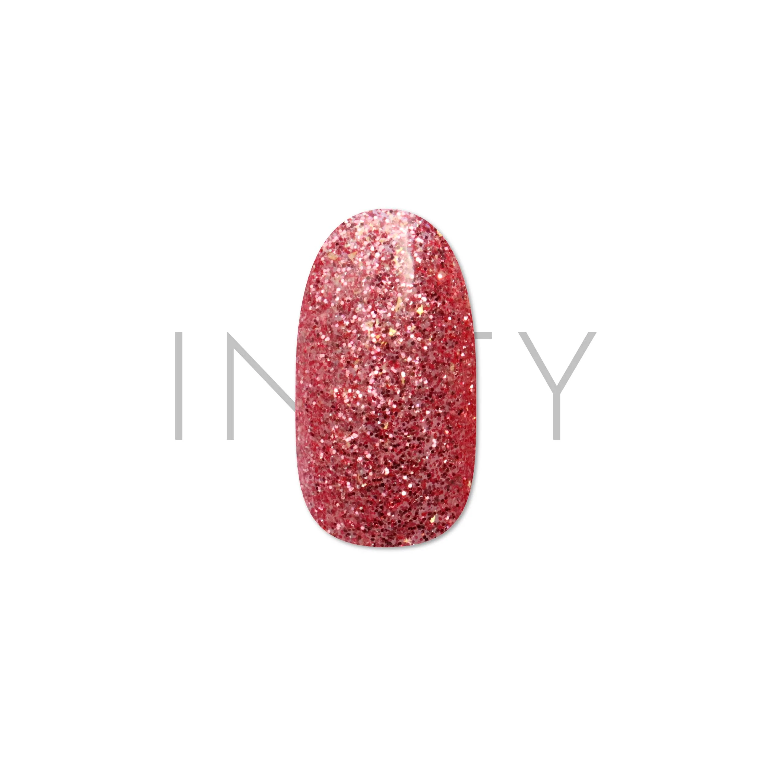 INITY - Bubbly Collection - Image 4
