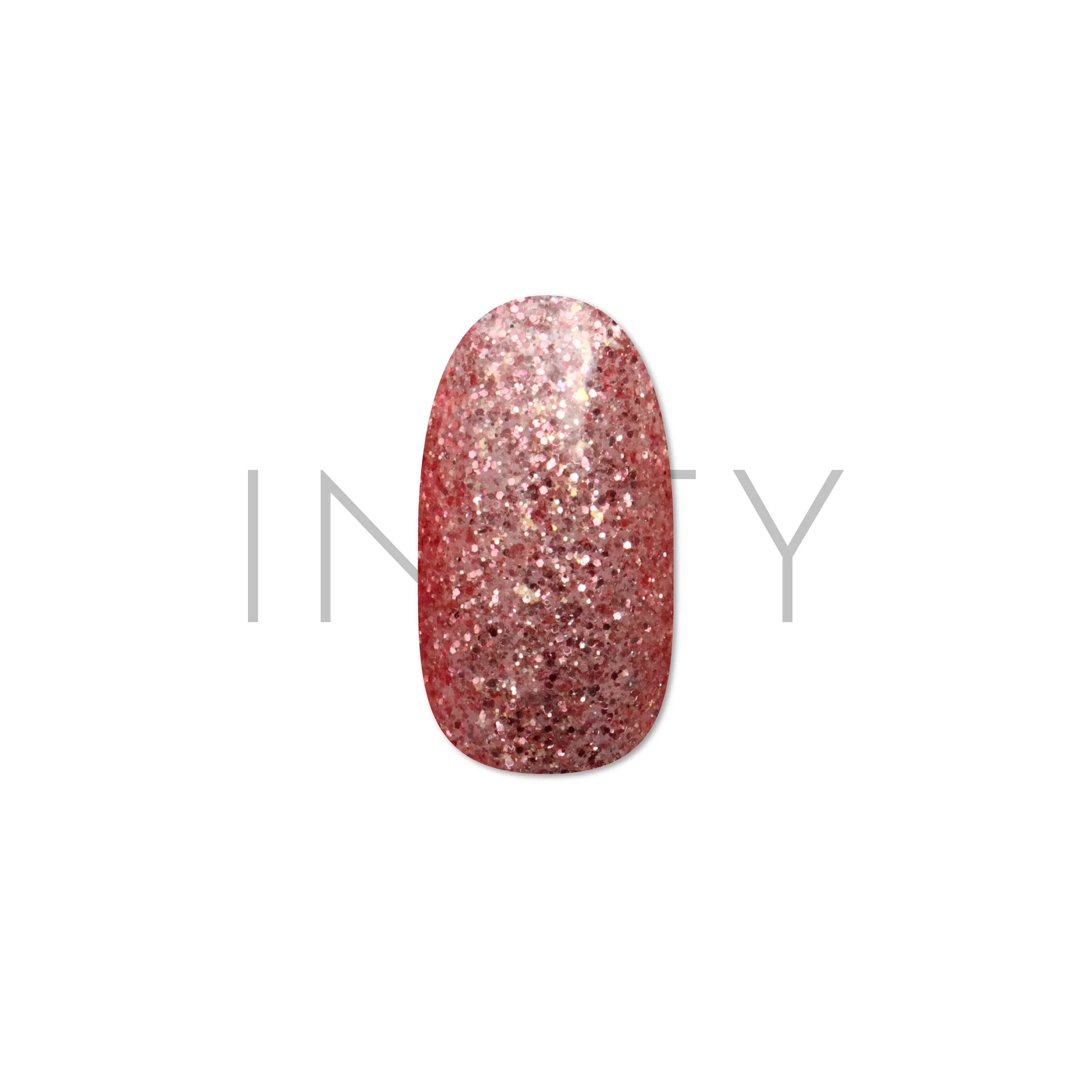 INITY - Bubbly Collection - Image 5