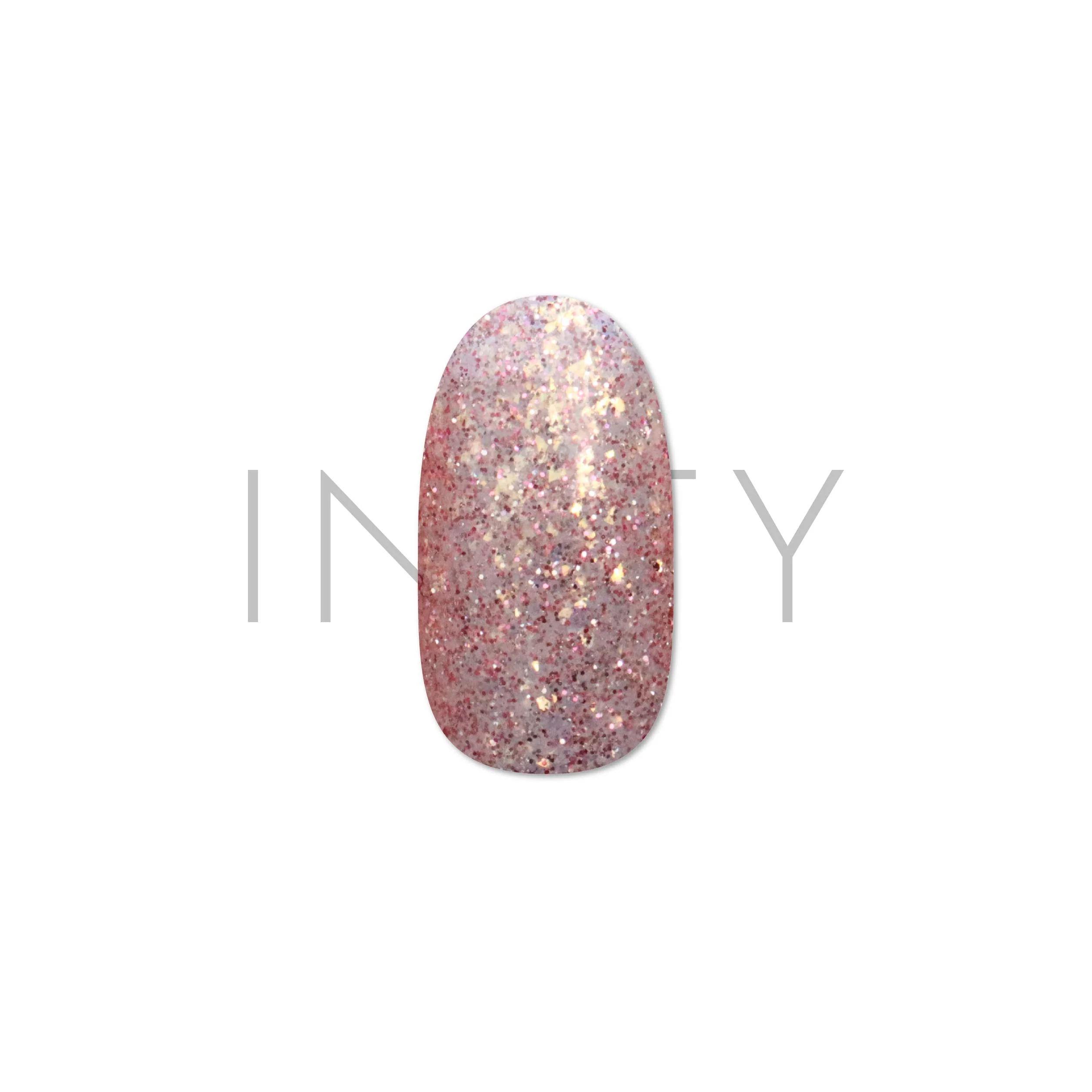 INITY - Bubbly Collection - Image 6