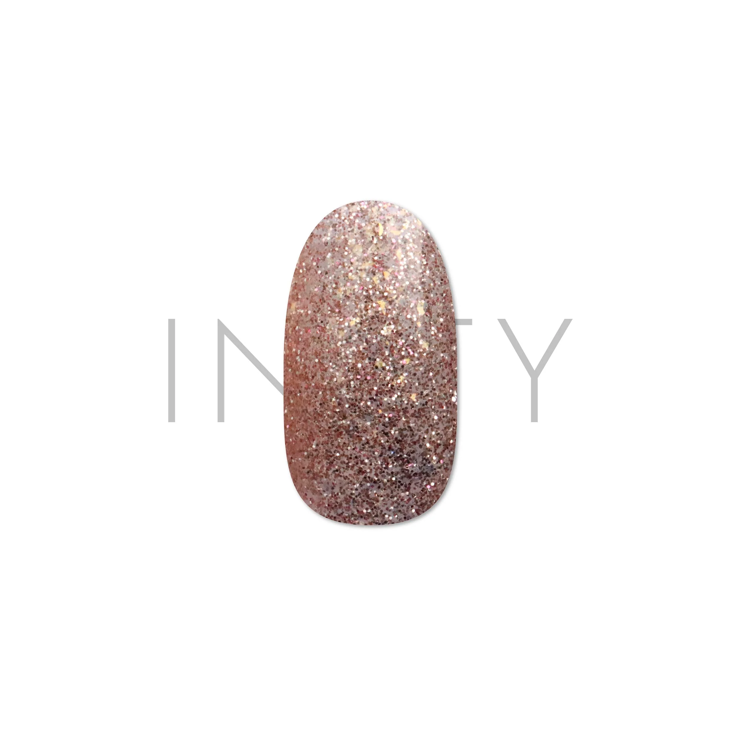 INITY - Bubbly Collection - Image 7