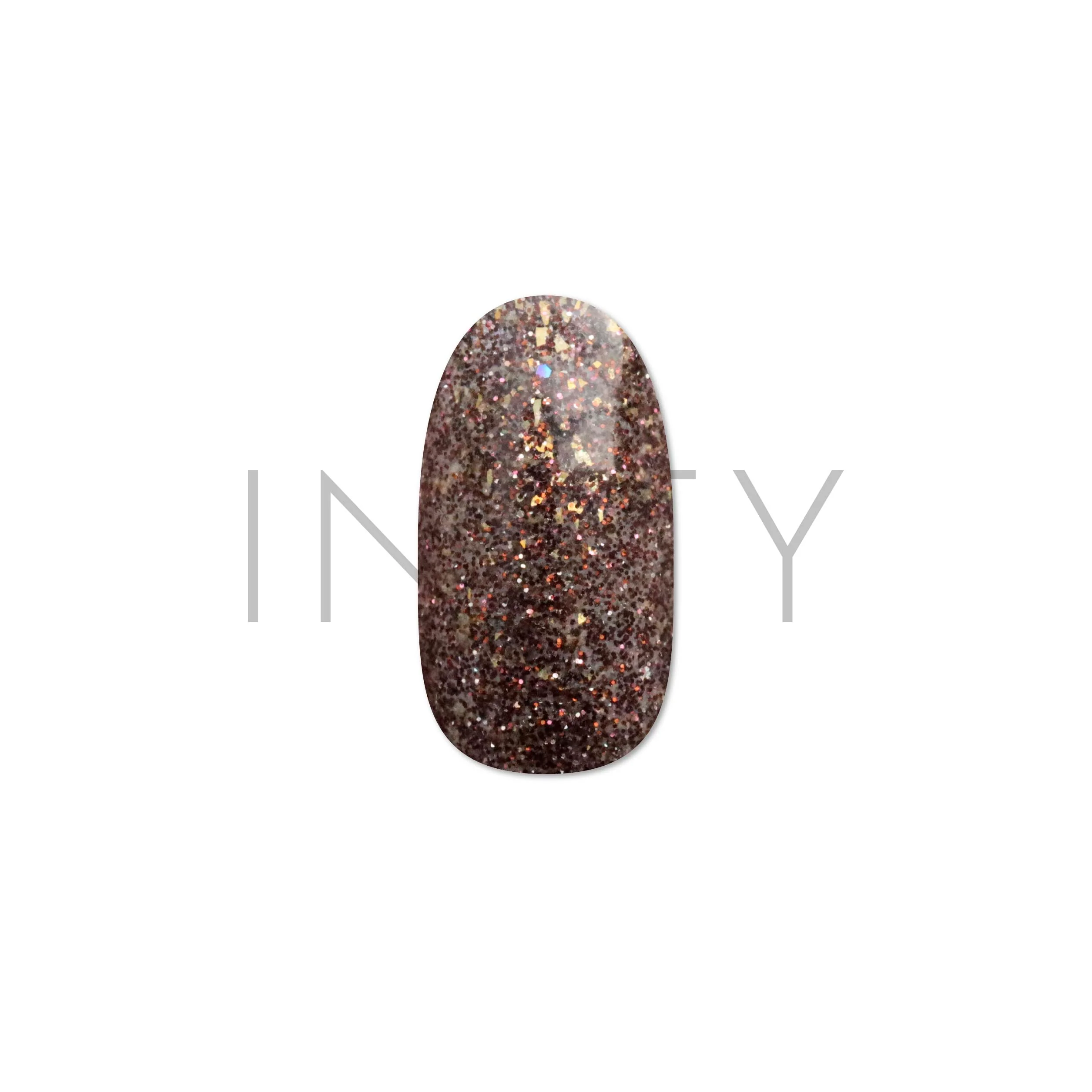 INITY - Bubbly Collection - Image 8