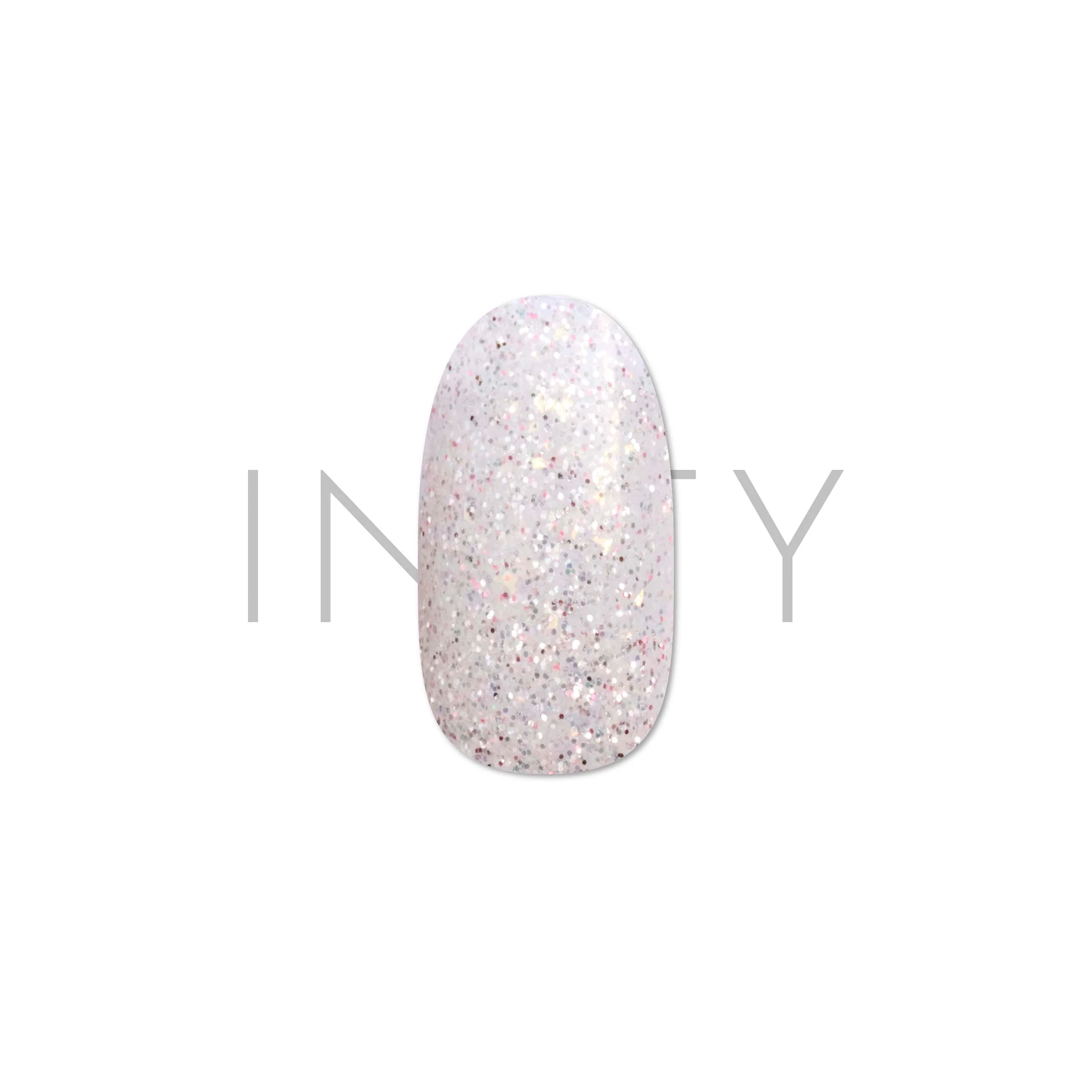 INITY - Bubbly Collection - Image 9
