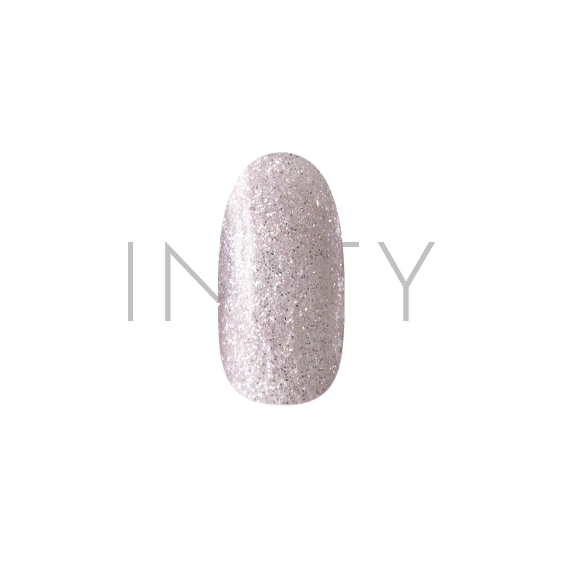 INITY - Bubbly Ice Collection - Image 7