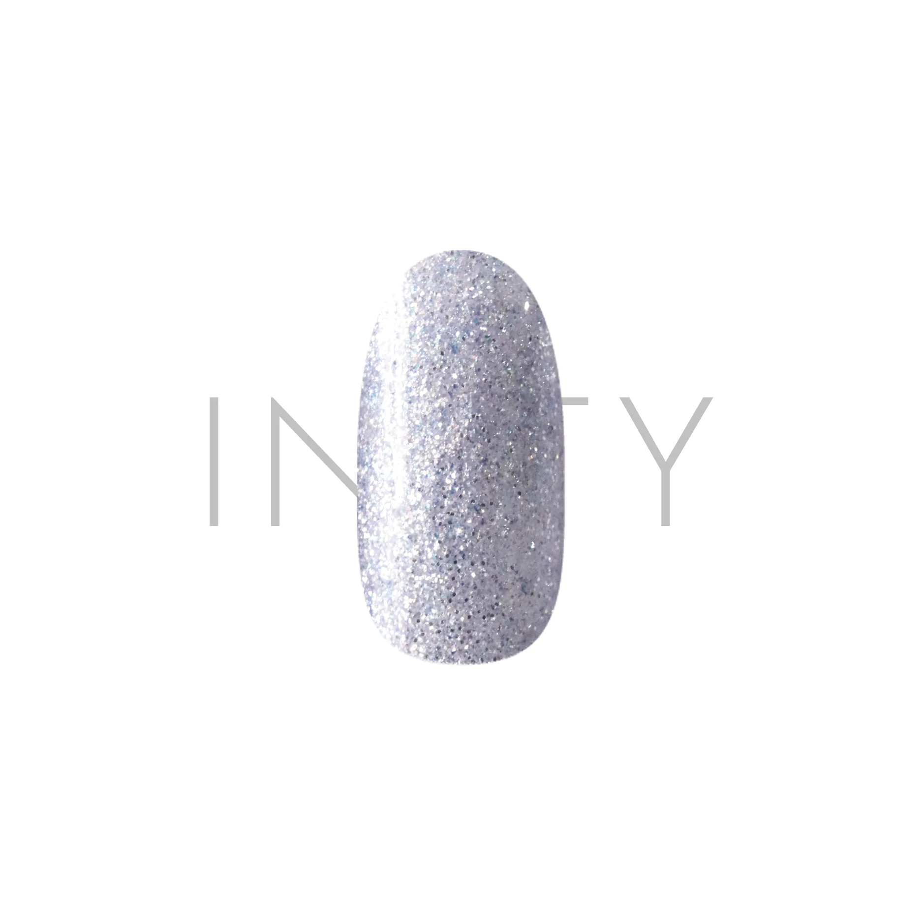 INITY - Bubbly Ice Collection - Image 9