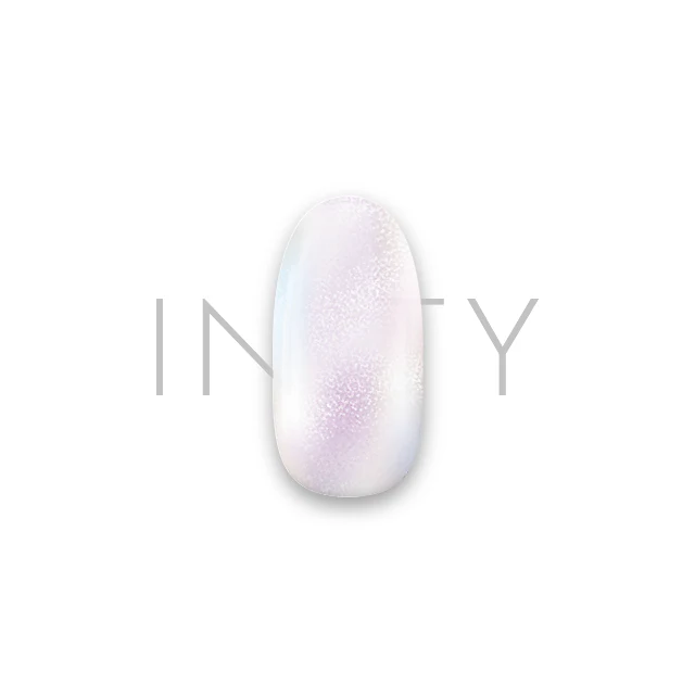INITY - Dress Up Collection - Image 4