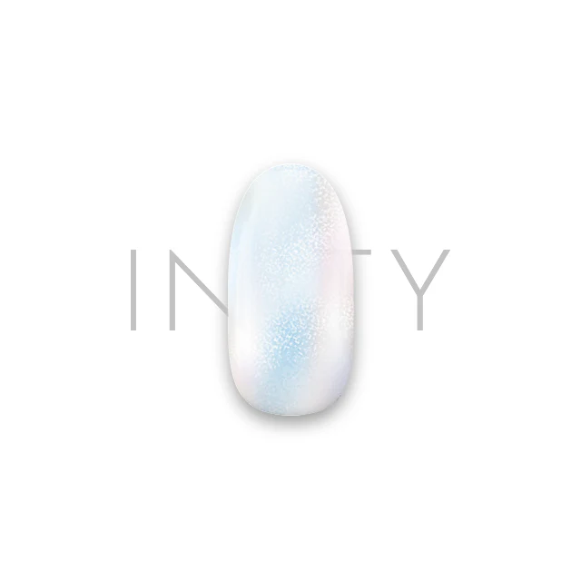 INITY - Dress Up Collection - Image 5