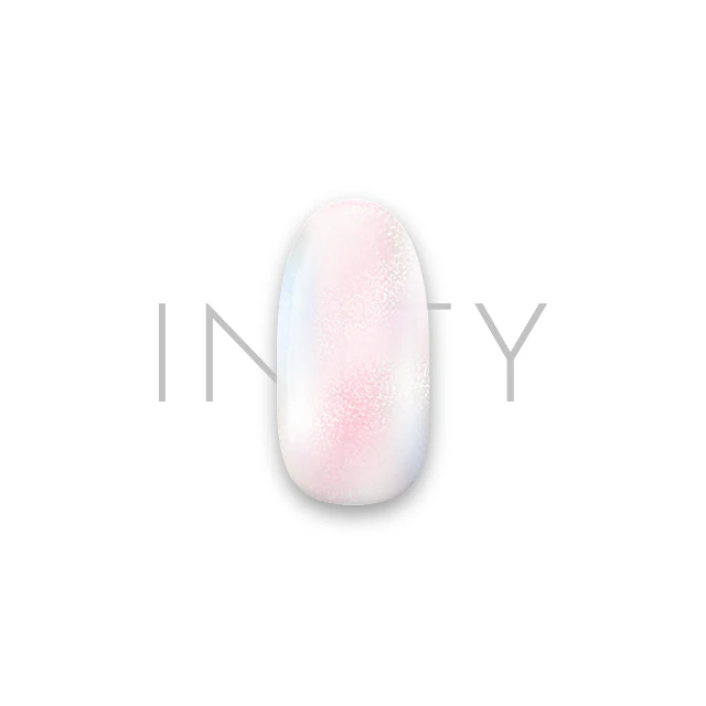 INITY - Dress Up Collection - Image 6