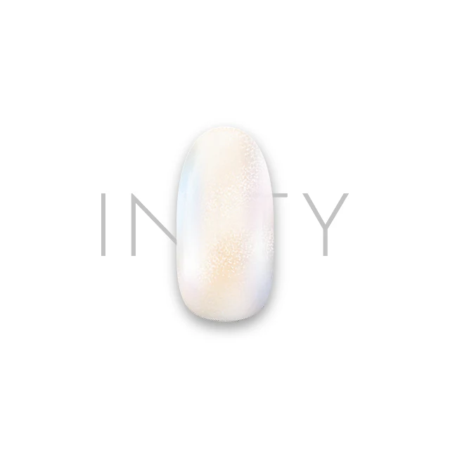 INITY - Dress Up Collection - Image 7