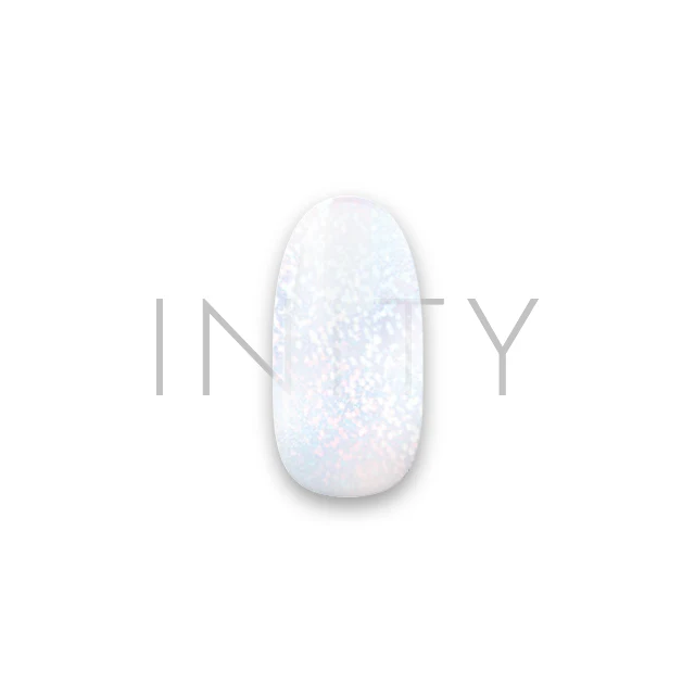 INITY - Dress Up Collection - Image 8