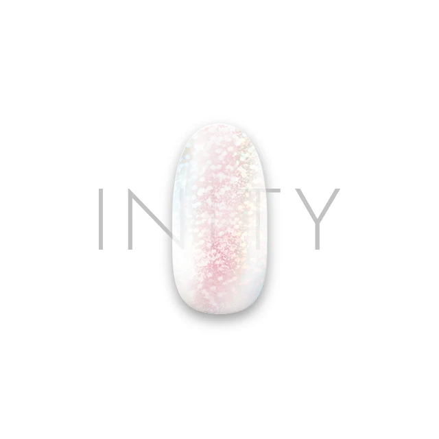 INITY - Dress Up Collection - Image 9