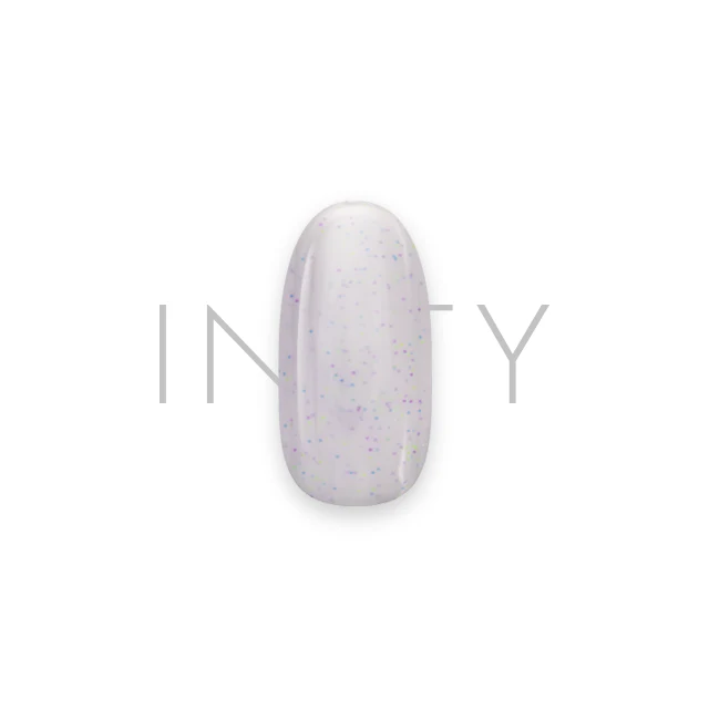 INITY - Enfini Collection - Image 10