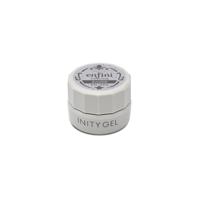 INITY - Enfini Collection - Image 11