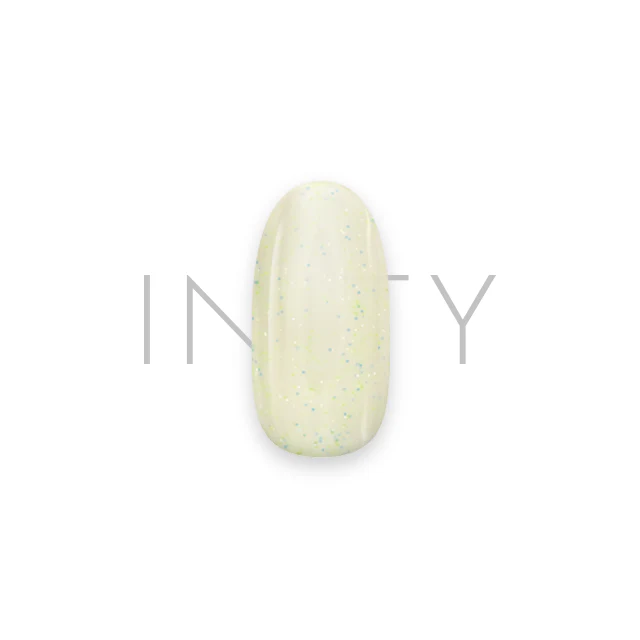 INITY - Enfini Collection - Image 12