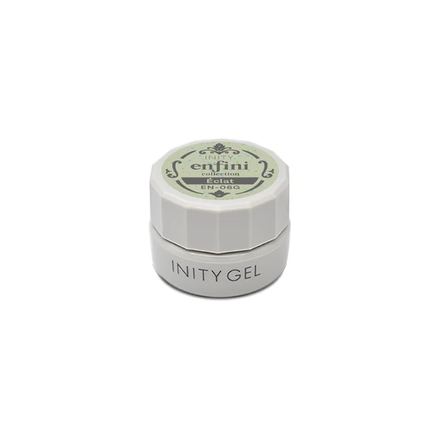 INITY - Enfini Collection - Image 13