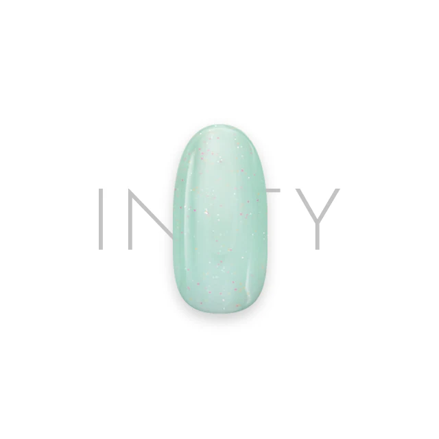 INITY - Enfini Collection - Image 14